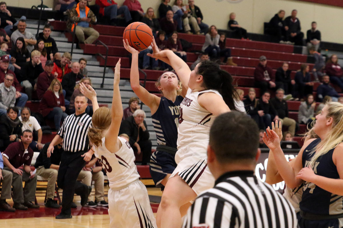 York GBB vs Columbus (32).jpg